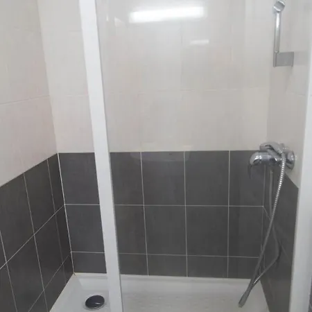 Du Mazel * Naussac-Fontanes