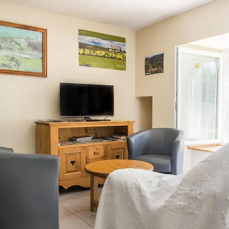 Du Mazel Naussac-Fontanes