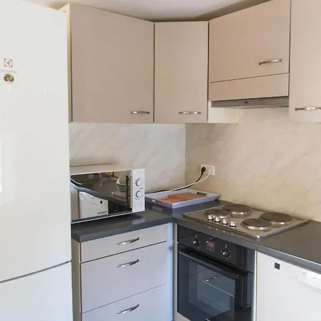 Du Mazel * Naussac-Fontanes