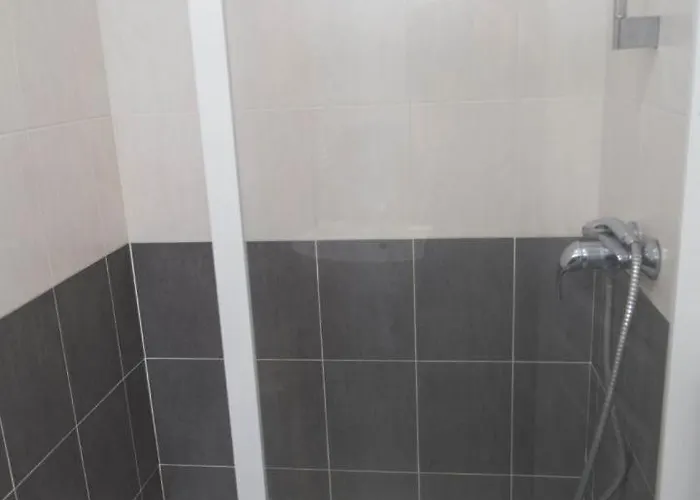 Du Mazel * Naussac-Fontanes