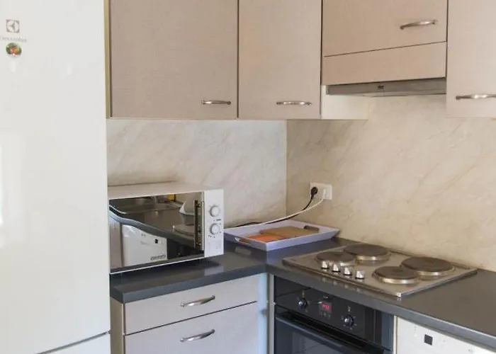 Du Mazel * Naussac-Fontanes